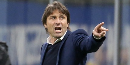 Conte: “Inter? Situazione non voluta”. E sul futuro…