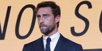 Italia, il mancato gesto di alcuni giocatori "ripreso" da Marchisio