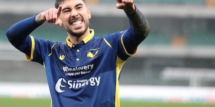 Milan, è Zaccagni il dopo Calhanoglu