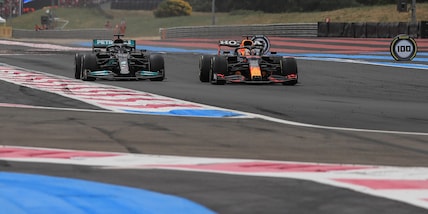 F1, diretta tv Gp Stiria: orari, canale e dove vederlo