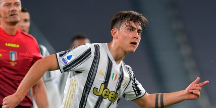 La Lega non si accorda per gli orari-spezzatino: rimandata la decisione