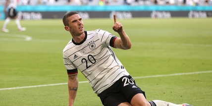 Atalanta "pigliatutto": 12 nerazzurri tra Euro 2020 e Copa America