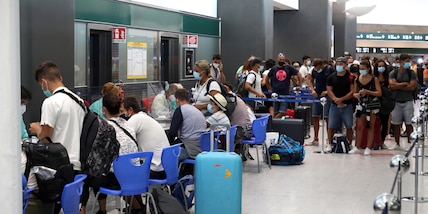 Covid, il bollettino odierno: 835 nuovi casi e 31 vittime