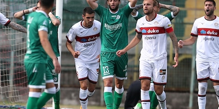 Sudtirol, ritiro dal 18 al 30 luglio in Val Ridanna