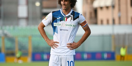 Playoff Primavera, l'Atalanta batte 2-1 la Roma e va in semifinale