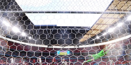 Euro2020, gli ottavi di finale: il programma con date e orari