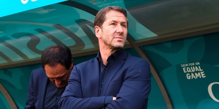 Italia-Austria, Foda: "Troppi contagi, perchè giocare a Londra?"