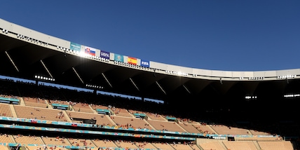 Euro 2020, il programma degli ottavi di finale: date, orari e dirette tv