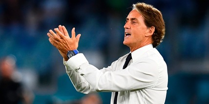 Euro 2020, diretta Italia-Galles ore 18: come vederla in tv