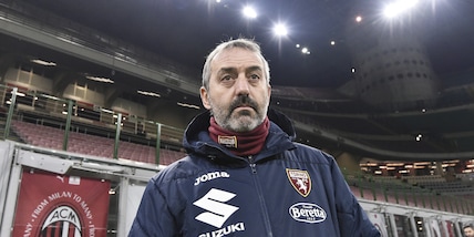 Sampdoria-Giampaolo, non c'è ancora il sì