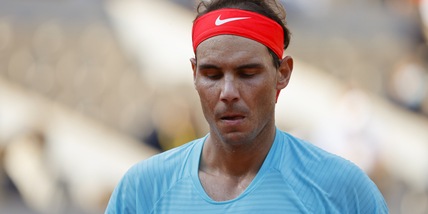 Rakuten Tv, in arrivo Tennis Channel e USGA Golf