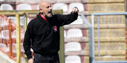 Vicenza, ufficiali le date del ritiro: ad Asiago dal 16 al 30 luglio