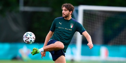 Locatelli fino alla fine, la Juve vuole chiudere: la trattativa