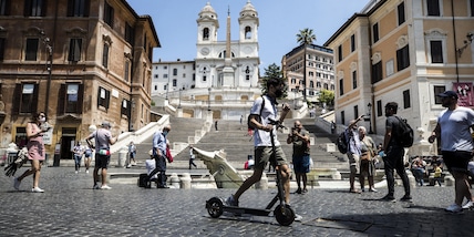 Covid, la variante Delta si diffonde in Italia: ecco i focolai