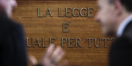 Assegno unico per figli minori: nuova procedura semplificata