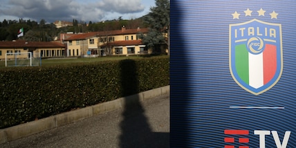 Esports, è l'ora della eNazionale