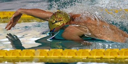 Alessandro Miressi: so cosa devo fare