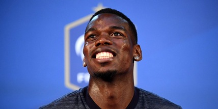 Euro2020, via la birra dalle conferenze con i giocatori musulmani