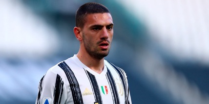 Juve, arriveranno 50 milioni dalle cessioni