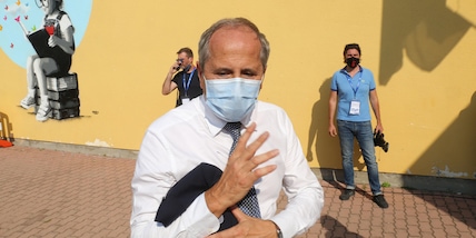 Covid, Crisanti: "Nuova ondata in autunno? Dipende dal Governo"