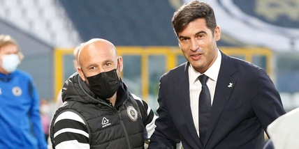 Fiorentina, per la panchina rispunta Fonseca