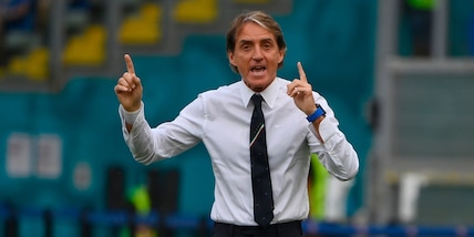 Giannichedda su Italia-Austria: le insidie e la chiave del match