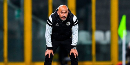 Fiorentina-Italiano, si attende l'ufficialità