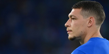 Toro, per Belotti ora si fa sotto l’Arsenal. Rispunta il solito Borini