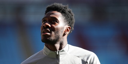 Ola Aina torna dai granata ma nel cuore ha ancora il Fulham. E il Toro?