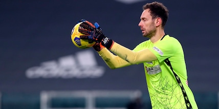 Berisha e Milinkovic, a voi: è fatta per il portiere della Spal, assisterà il serbo