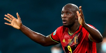 Un Pallone d'oro senza un padrone