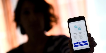 Cashback sospeso, ultimo giorno per il rimborso: cosa fare adesso