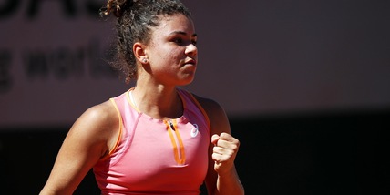 Tokyo 2020, sono sei i qualificati dell'Italia del tennis