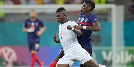 Euro2020, ecco due talenti da seguire per Giannichedda