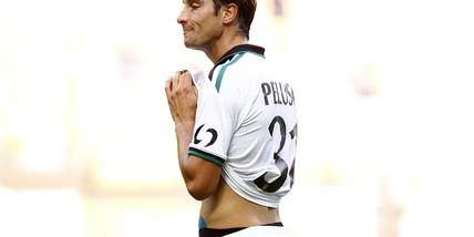 Sassuolo, Magnanelli, Pegolo, Peluso rinnovano