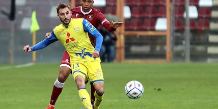 Modena, ecco il colpo Renzetti per la difesa