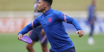 Bild: “Sancho allo United, è fatta. Ecco la cifra record”