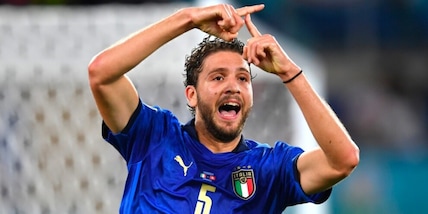 Locatelli alla Juve, il Sassuolo non fa sconti: “Vale più di 40 milioni”
