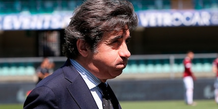 Cairo nei guai: Rcs perde il lodo arbitrale con Blackstone