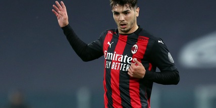 Milan, già investiti 75 milioni per il mercato