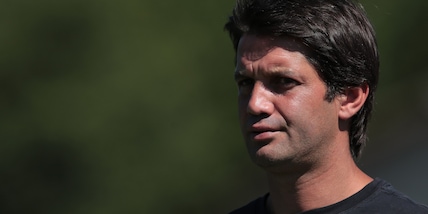 Inter Primavera, è ufficiale: Chivu promosso in panchina