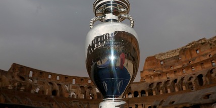 Euro2020, Giannichedda analizza i quarti di finale