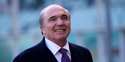Fiorentina, Commisso: "Milenkovic un pilastro, grazie Pezzella"