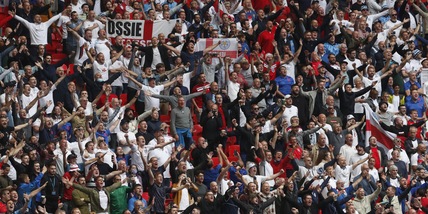 Costa: "Paura per Ucraina-Inghilterra, controllo rigido"