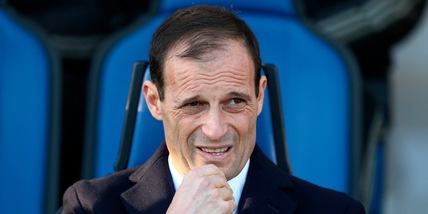 Juve, Allegri ha i colpi in casa: ecco chi dovrà rilanciare