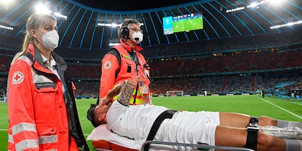 Dedicato a Spinazzola