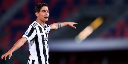 Dybala, il leader da recuperare: Allegri, lavoro e i tifosi per il rinnovo