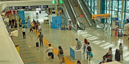 Vacanze estive, prezzi aumentati: voli e villaggi al primo posto