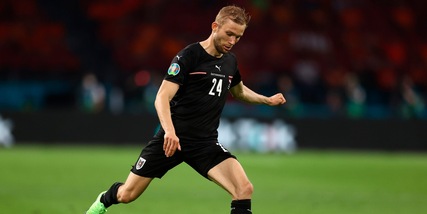 Atalanta, ecco Koopmeiners