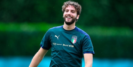 Juve, Locatelli: Cherubini prepara le tessere giuste del puzzle